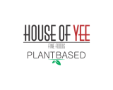 /public/logoimage/1510869210HOUSE OF YEE.png